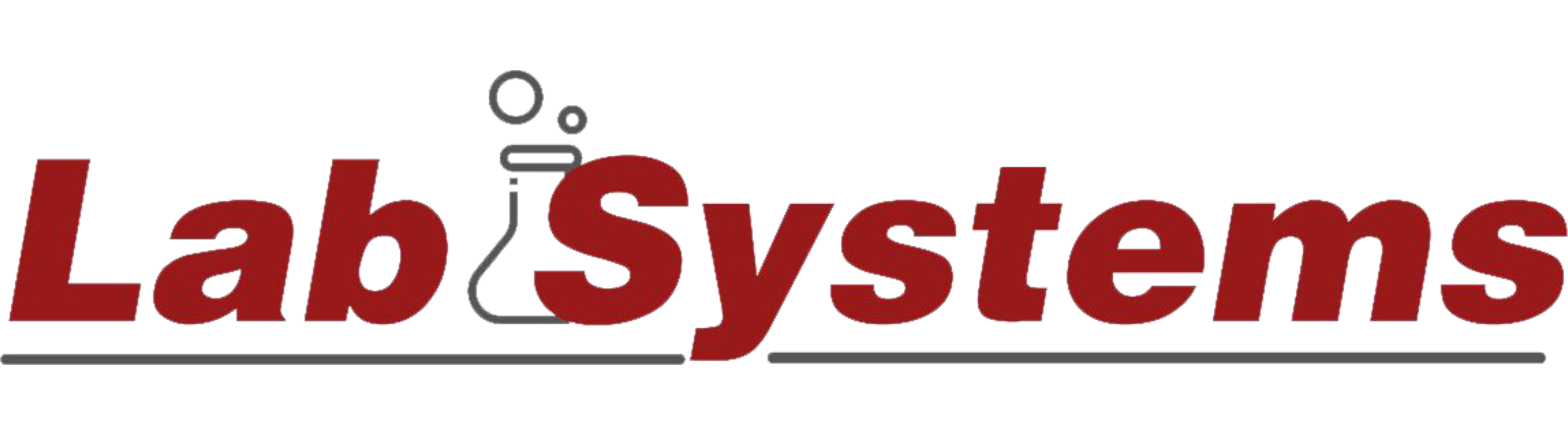 Labsystems Pvt. Ltd