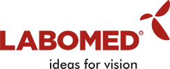 Labomed Microscopes