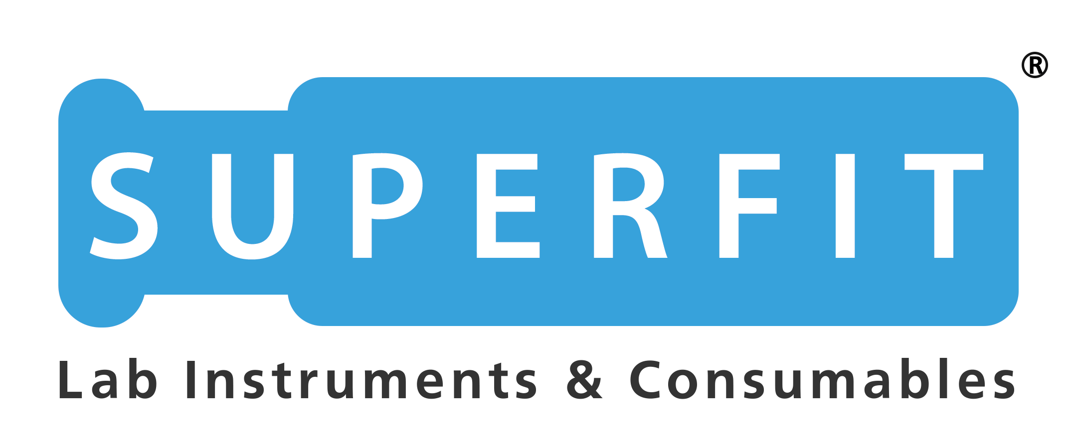 Superfit