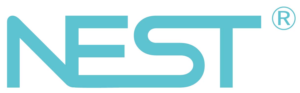Nest