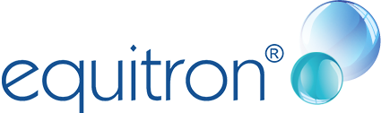 Equitron