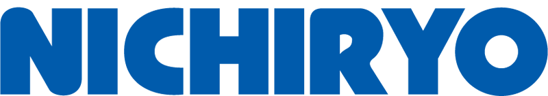 Nichiriyo