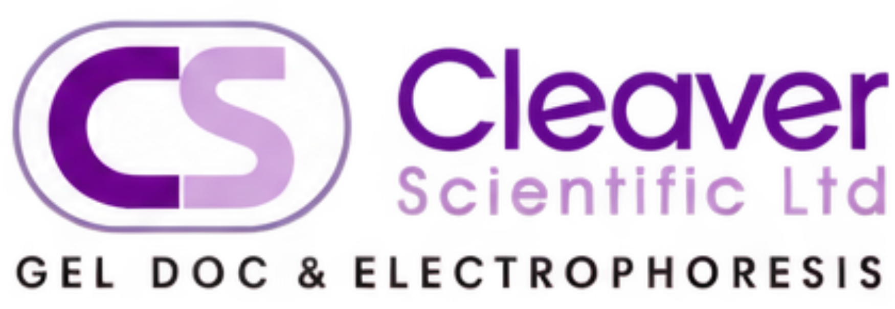 Cleaver Scientific Ltd.