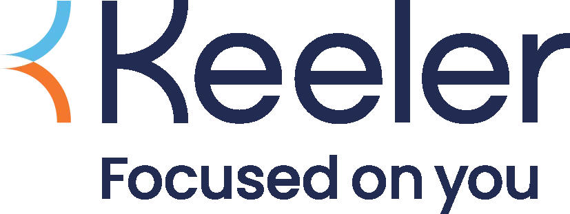 Keeler Surgical Loupes & Illumination