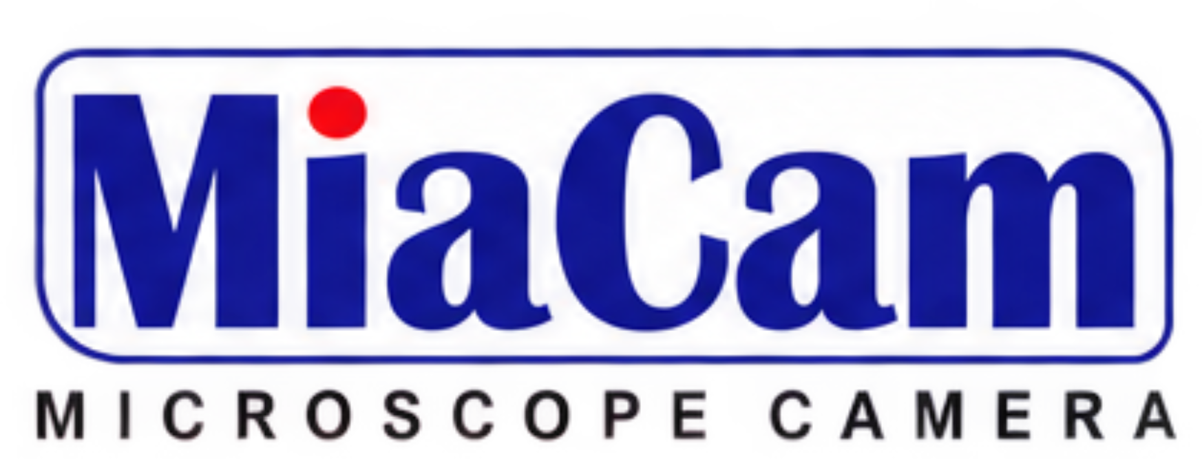 MiaCam