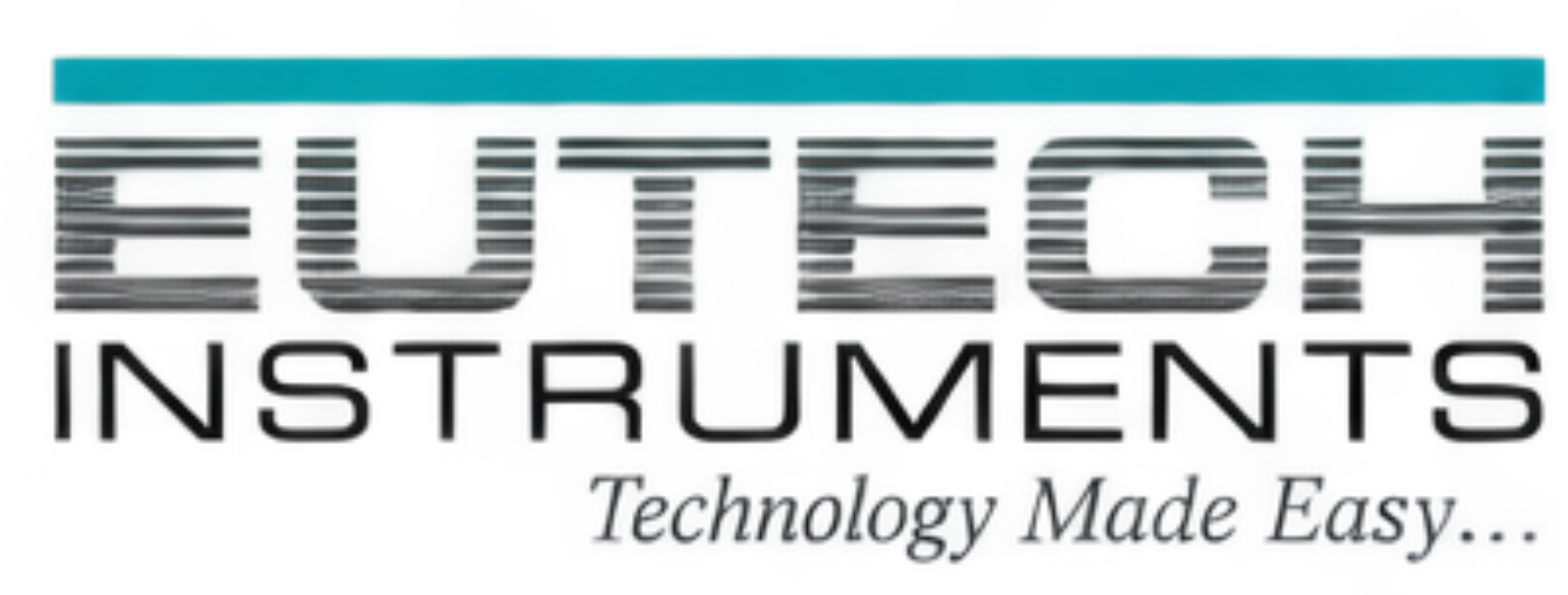 Eutech