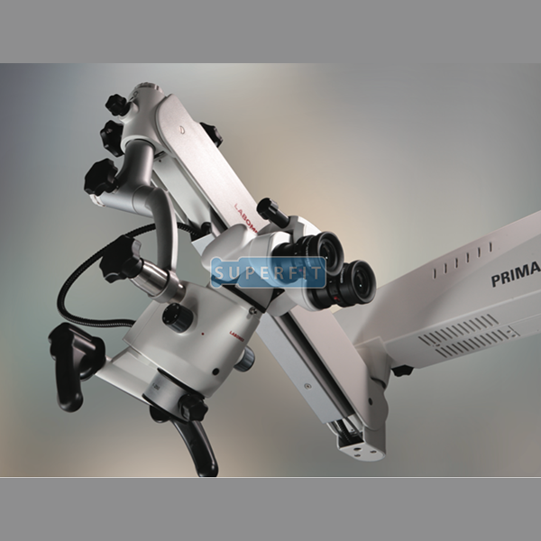 Dental Microscope Prima DNT