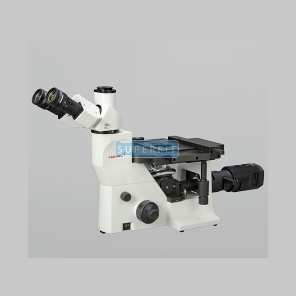 Metallurgical Microscope