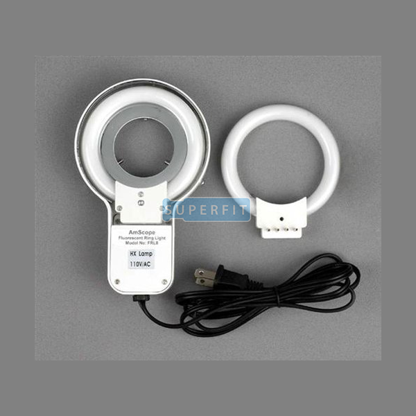 Ring Light