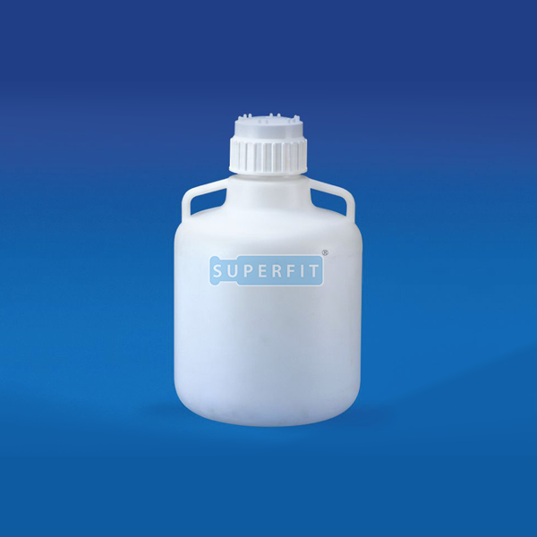 CARBOY 