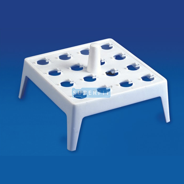 Float Rack