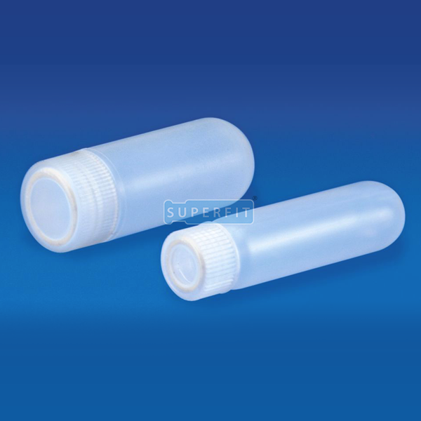 OAK RIDGE CENTRIFUGE TUBES