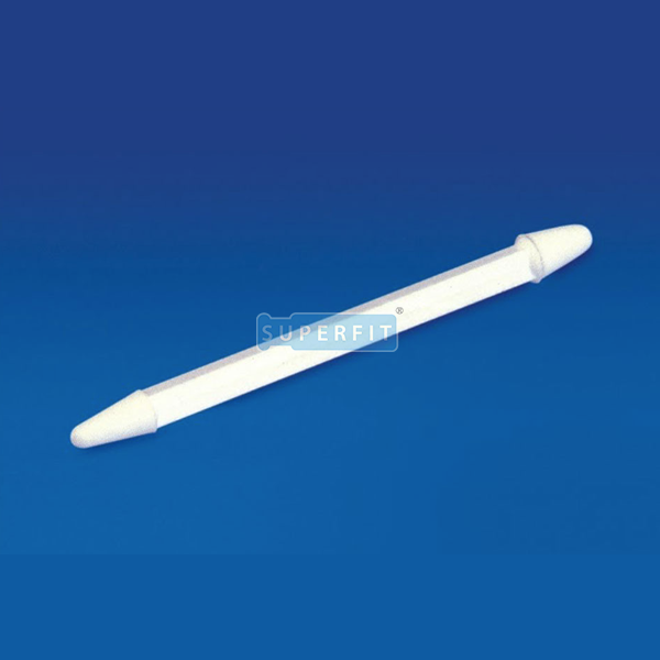 MICRO PESTLE