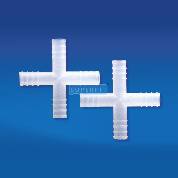 CONNECTORS (Cross)
