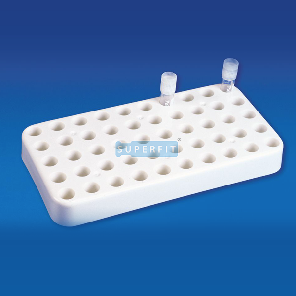 CRYO RACK