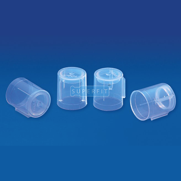 Test Tube Cap