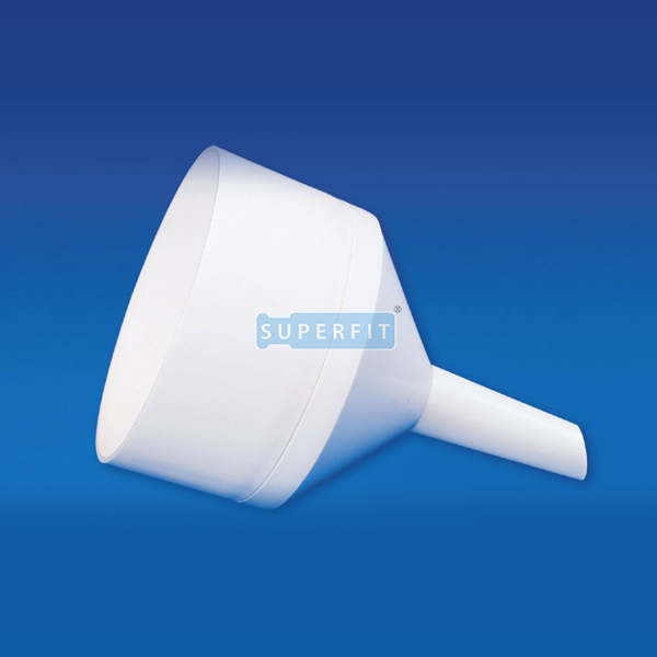 BUCHNER FUNNEL