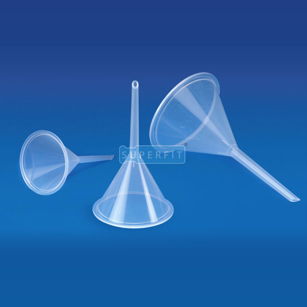 ANALYTICAL FUNNEL