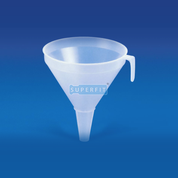 INDUSTRIAL FUNNELS
