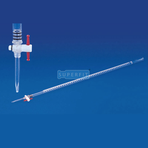 Burette