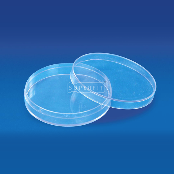 PETRI DISH (Culture)