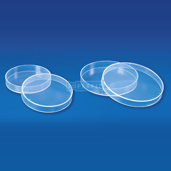 PETRI DISH