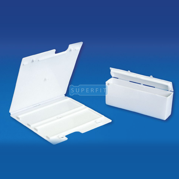 SLIDE MAILER