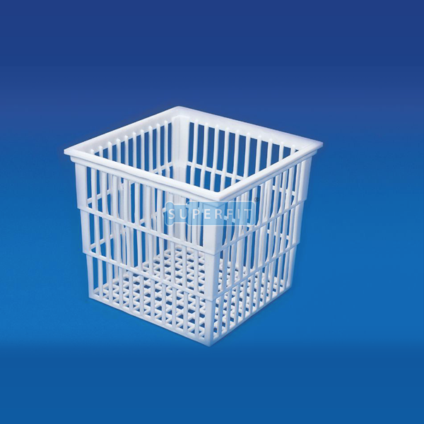 TEST TUBE BASKETS 