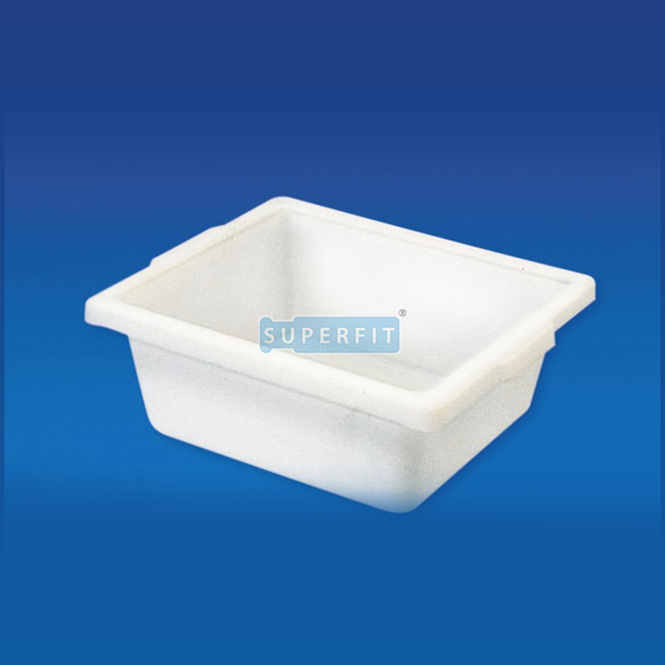 UTILITY TRAY