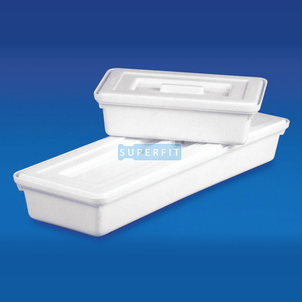 INSTRUMENT TRAY