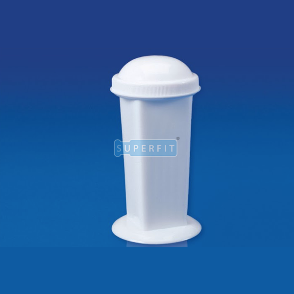 COPLIN JAR
