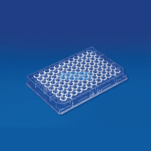 MICRO TEST PLATES