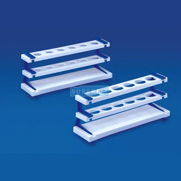 NESTLER CYLINDER STAND