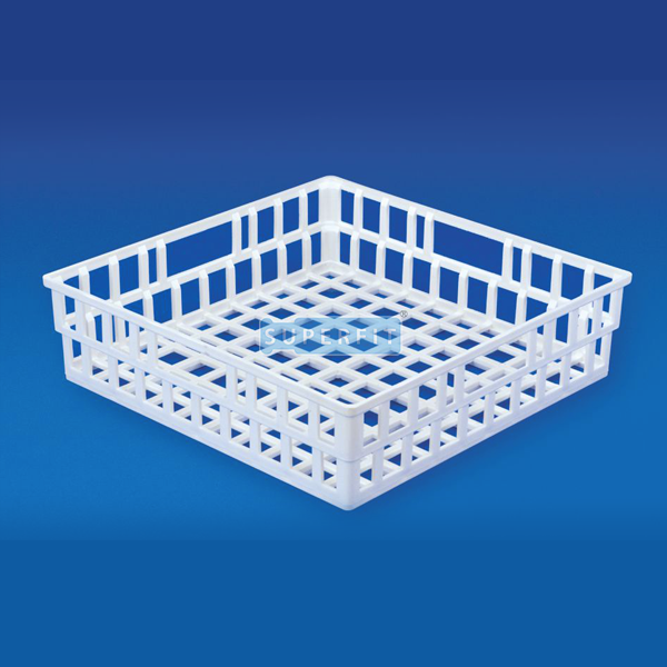 DRAINING BASKET