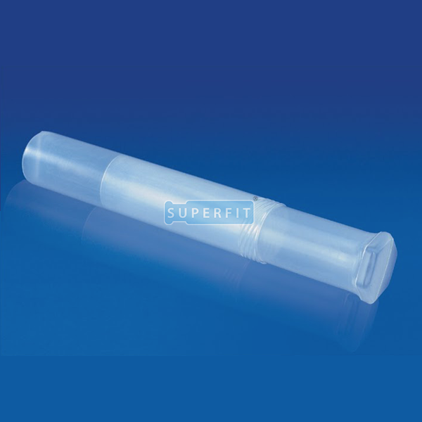 PIPETTE BOX 