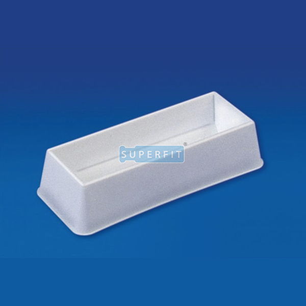 REAGENT RESERVOIR