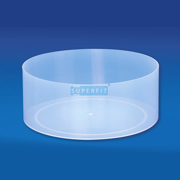 PNEUMATIC TROUGH