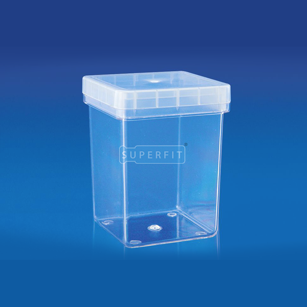 MAGENTA BOX