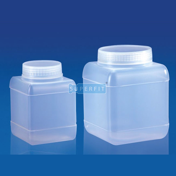 STORAGE BOXES