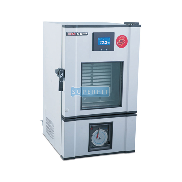 PLATELETS INCUBATOR & AGITATOR