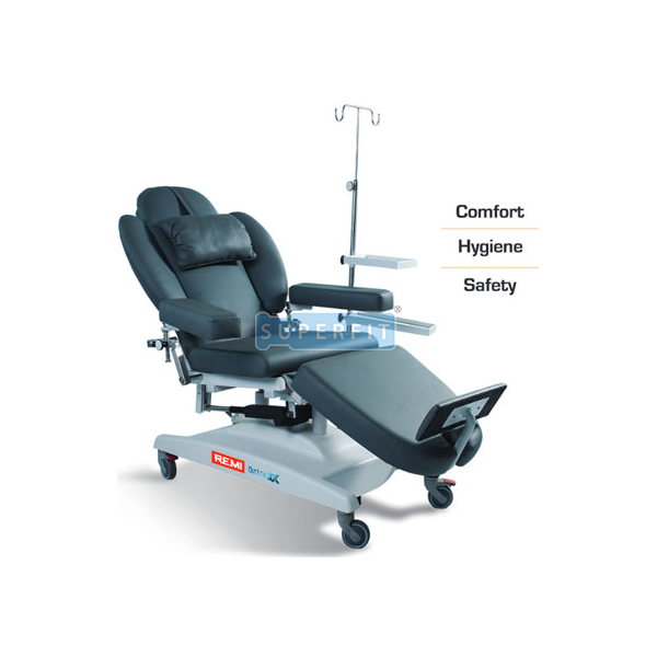 THERAPEUTIC CHAIRS