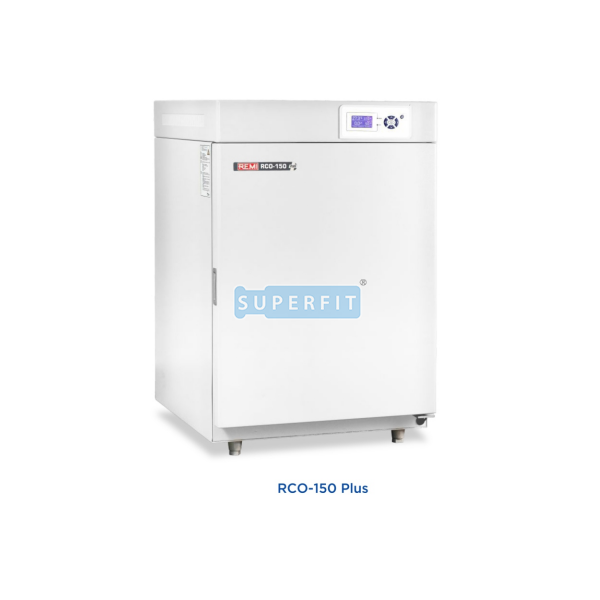 CO2 INCUBATOR