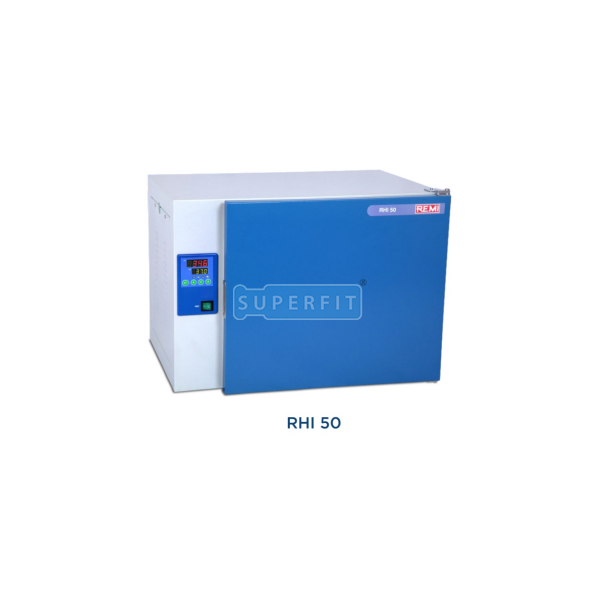 HEATING-INCUBATORS
