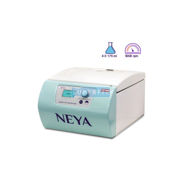 NEYA-8
