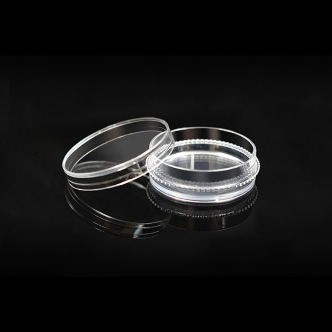 Cell & Tissue Culture Dishes