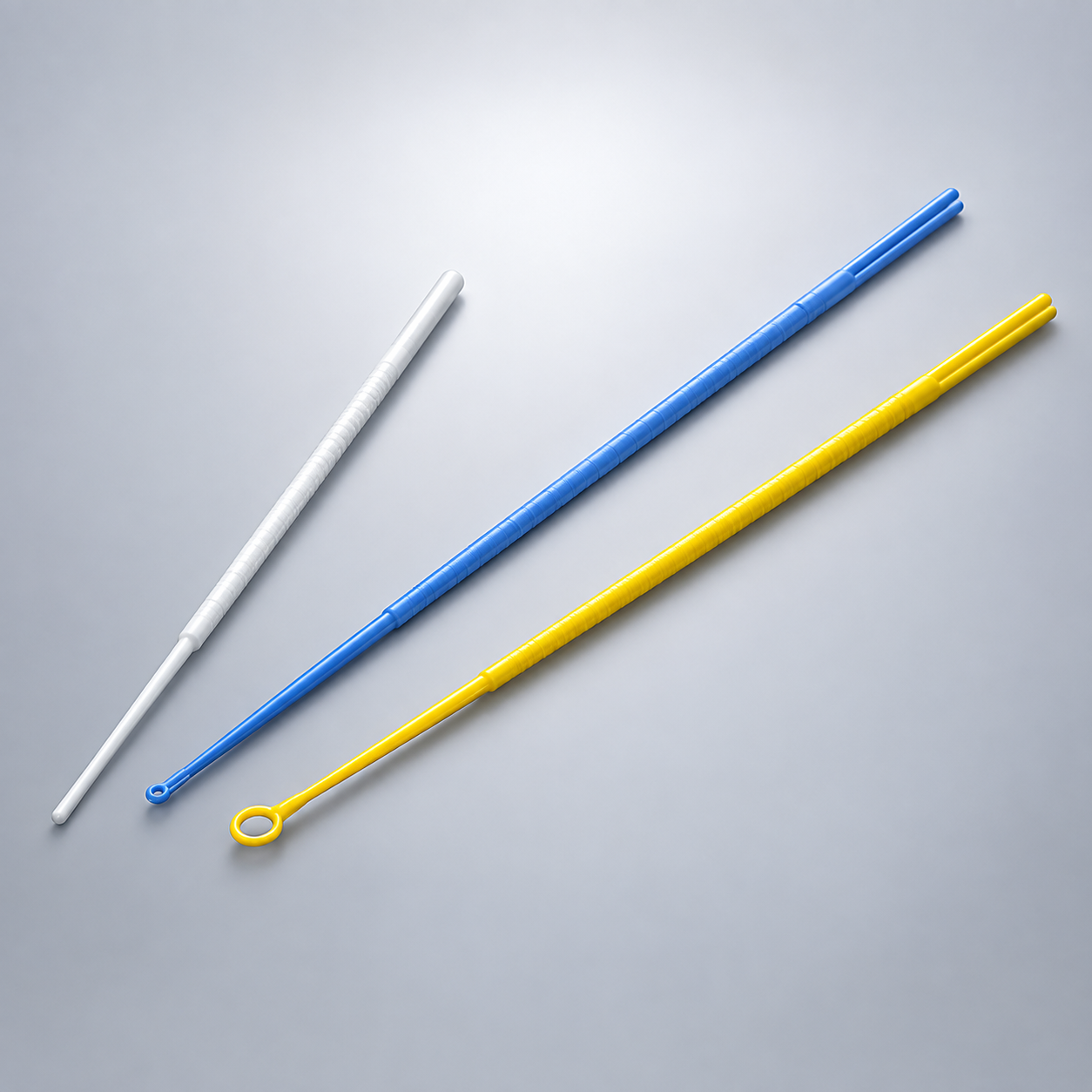 Inoculating Needles/Loop
