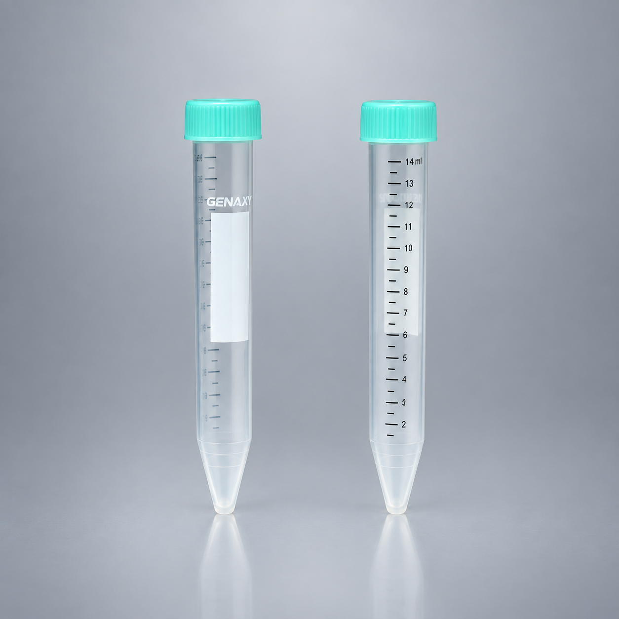 Centrifuge Tubes