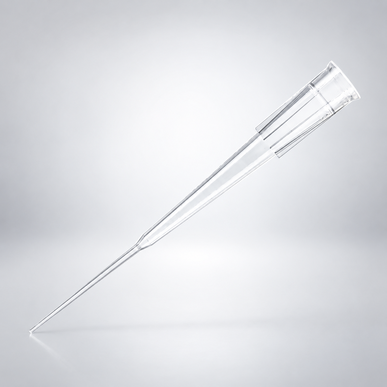MicroFlex Gel-Loading Pipet Tips