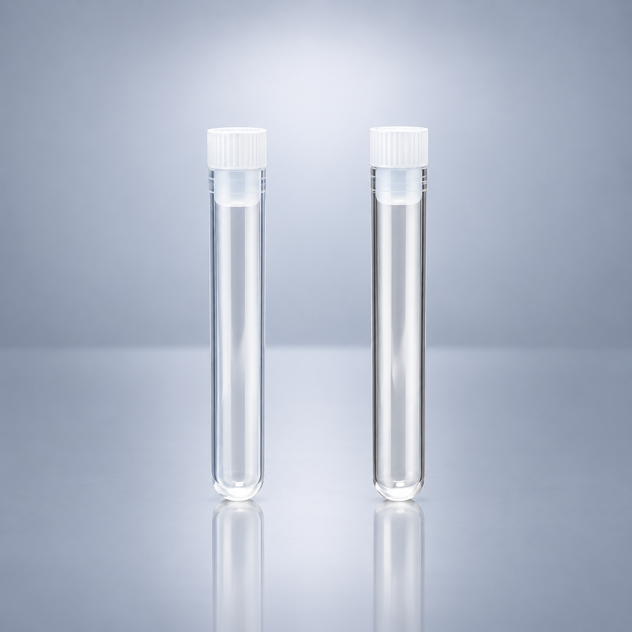 Ria Vials