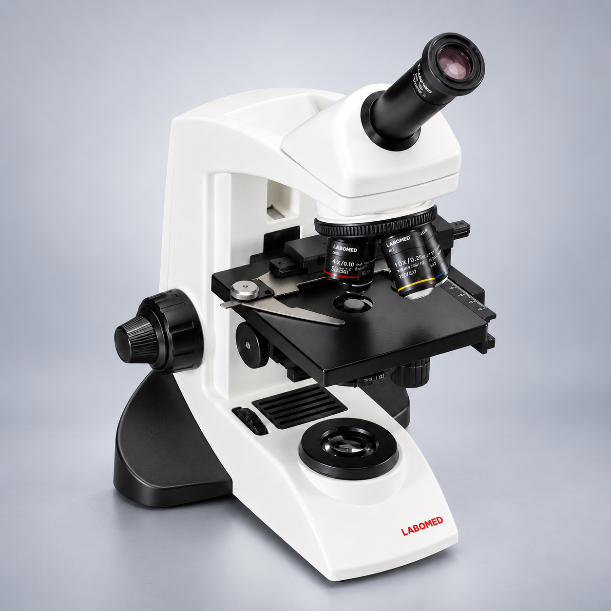 CxL Mono : Laboratory Microscope : Monocular